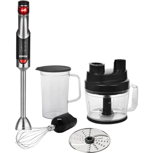 Блендер Edler EDHB-6977 зображення 1