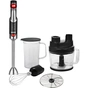 Блендер Edler EDHB-6977 - зменшене зображення 1
