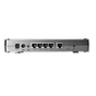 Маршрутизатор HP R120 (J9977A) - зменшене зображення 2
