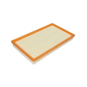 Повітряний фільтр для автомобіля Blue Print ADBP220115 зображення 1