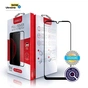 Скло захисне Intaleo Full Glue Huawei Y6p (1283126501623) - зменшене зображення 1