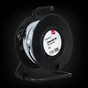 Ліхтар Mactronic Стрічка професійна Lumiline 25 (32 000 Lm) 90 CRI (PLR0100) (DAS303743) - зменшене зображення 8