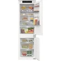 Холодильник Gorenje NRKI517E61WF - зменшене зображення 3