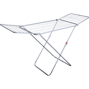 Сушарка для білизни Eurogold Stabilo 18 м (0503SE) зображення 1