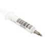 Смазка для термопленок Huskey PF-30 5г для скоростных принтеров (3202594) - уменьшенное изображение 1