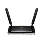 Маршрутизатор D-Link DWR-921 - уменьшенное изображение 1