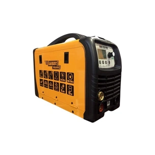 Зварювальний апарат Kaiser MIG-310 PRO 3в1 (81978) изображение 1