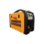 Зварювальний апарат Kaiser MIG-310 PRO 3в1 (81978) - уменьшенное изображение 1