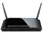 Маршрутизатор D-Link DIR-632 - зменшене зображення 1