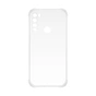 Чохол до мобільного телефона ACCLAB ShockProof Xiaomi Redmi Note 8 Transparent (1283126554162) - зменшене зображення 1