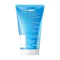 Гель для умывания Nivea Refreshing Wash Gel С алоэ вера и гиалуроновой кислотой 150 мл (5900017102399) - уменьшенное изображение 2