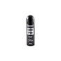Ароматизатор для автомобиля WINSO Magic Spray Exclusive Silver 30мл (534090) - уменьшенное изображение 1