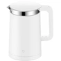 Електрочайник Xiaomi MiJia Smart Home Kettle (YM-K1501) - зменшене зображення 1