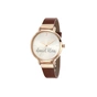 Наручные часы Daniel Klein DK.1.12492-4 - уменьшенное изображение 1
