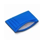 Кардхолдер Yoshi Y1212 17 37 Blue (Y1212 17 37) - уменьшенное изображение 4