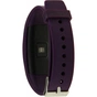 Фітнес браслет UWatch S1 Purple (F_59889) - зменшене зображення 3