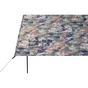 Тент Tramp 3x3 + стійки Camo (UTRT-104-camo) - зменшене зображення 5