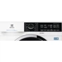 Пральна машина Electrolux EWS6227CU - зменшене зображення 2