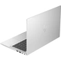 Ноутбук HP EliteBook 630 G10 (735X4AV_V4) - зменшене зображення 5