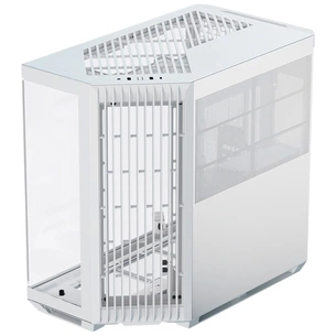 Корпус APNX V1 White (APCM-VI01003.21) зображення 1