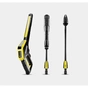 Мийка високого тиску Karcher K 4 Power Control Flex Car & Home (1.324-309.0) - зменшене зображення 4