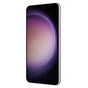Мобільний телефон Samsung Galaxy S23 5G 8/256Gb Light Pink (SM-S911BLIGSEK) - зменшене зображення 4