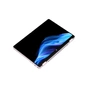 Ноутбук HP OmniBook 5 Flip 14-fp0040ua (D8ZB8EA) - уменьшенное изображение 6