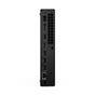 Комп'ютер Lenovo ThinkCentre neo 50q Gen 5 / i5-13420H, 16, 512, KM, W11P (13B90068UI) - зменшене зображення 3