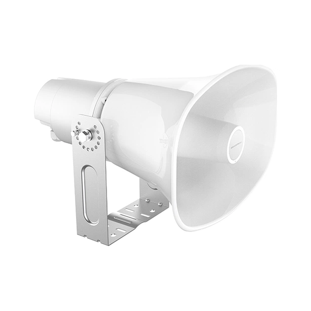 Спікерфон Grandstream GSC3518HS - зображення 3
