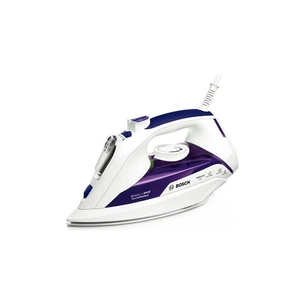 Праска Bosch TDA 502801 T (TDA502801T) зображення 1