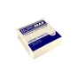 Бумага для заметок Buromax белый 90х90х40 мм, 500 листов не склеенный (BM.2277) - уменьшенное изображение 1