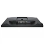 Монитор Dell 19" P1917S (210-AJBG) IPS Black - уменьшенное изображение 8