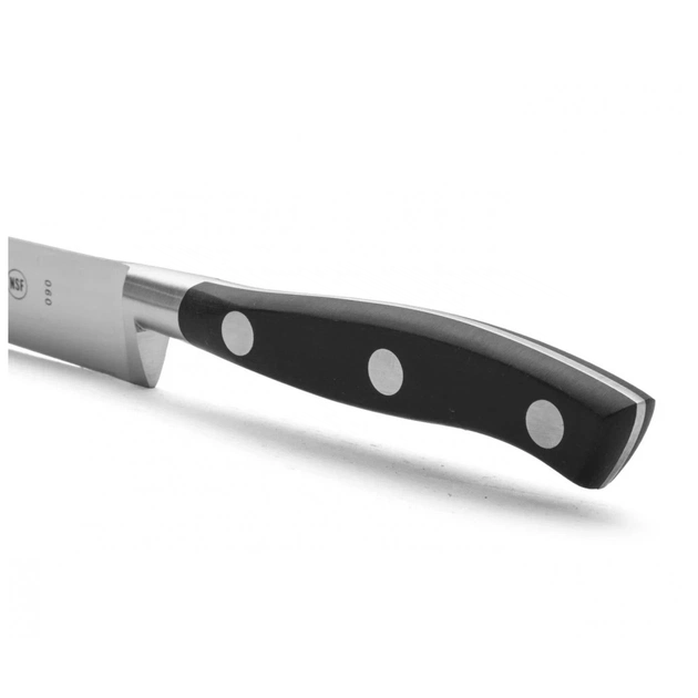 Кухонний ніж Arcos Riviera для стейку 130 мм (230500) - picture 3