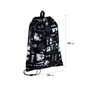 Сумка для взуття Kite K24-600L-1 - зменшене зображення 2