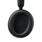 Bluetooth-гарнитура Anker SoundCore Space 2 Black (D1402G11) - уменьшенное изображение 4