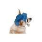 Кепка для животных Pet Fashion Stars М (4823082446148) - уменьшенное изображение 4