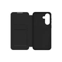 Чехол для мобильного телефона Samsung Wallet Flip Galaxy A57 Black (GP-FWA576AMBBW) - уменьшенное изображение 2