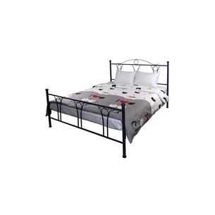 Постільна білизна Руно Сатин Му Cаt 1 двоспальна (655.137К_My cat_1) зображення 1