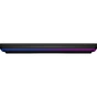 Ноутбук ASUS ROG Strix SCAR 18 G835LXG-TQ462W (90NR0LF1-M00N10) - зменшене зображення 8
