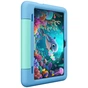Планшет Blackview Tab 20 Kids 10.1" 4/64GB / WiFi / Bubble Blue (6931548324737) - зменшене зображення 3