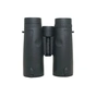 Бінокль Comet AXD316 10х42 в чохлі Чорний (AXD316-1042) - зменшене зображення 4