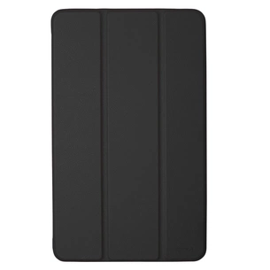 Чохол до планшета Grand-X для Samsung Galaxy Tab A 10.1 T580/T585 Black BOX (BSGTT580B) зображення 1