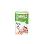 Підгузки Giggles Premium Maxi 7-18 кг 44 шт (8680131201600) - зменшене зображення 1