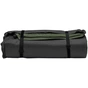 Туристичний килимок Tribe Comfort самонадувний 5 cm Double green (T-BB-0015-green) - зменшене зображення 7