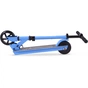 Електросамокат Proove Kids Blue (31681) - зменшене зображення 6
