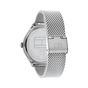 Наручний годинник Tommy Hilfiger 1782654 - зменшене зображення 3