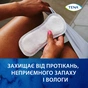 Урологічні прокладки Tena Lady Slim Mini 20 шт. (7322540852486) - зменшене зображення 6