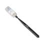 Аксесуар до екшн-камер Insta360 Invisible Selfie Stick 114 cm Black (6970357854684) - зменшене зображення 4