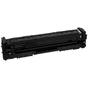 Корпус картриджу Canon 045H Black (C_VIRGIN_CA_045HB) - зменшене зображення 1