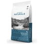 Сухий корм для собак Diamond Naturals All Life Stages Dog Skin&Coat 15 кг (0074198615612) - зменшене зображення 3
